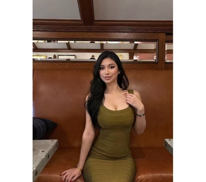  Escorts Wolverhampton City Centre Wolverhampton - Photos for HOT Philippines girls