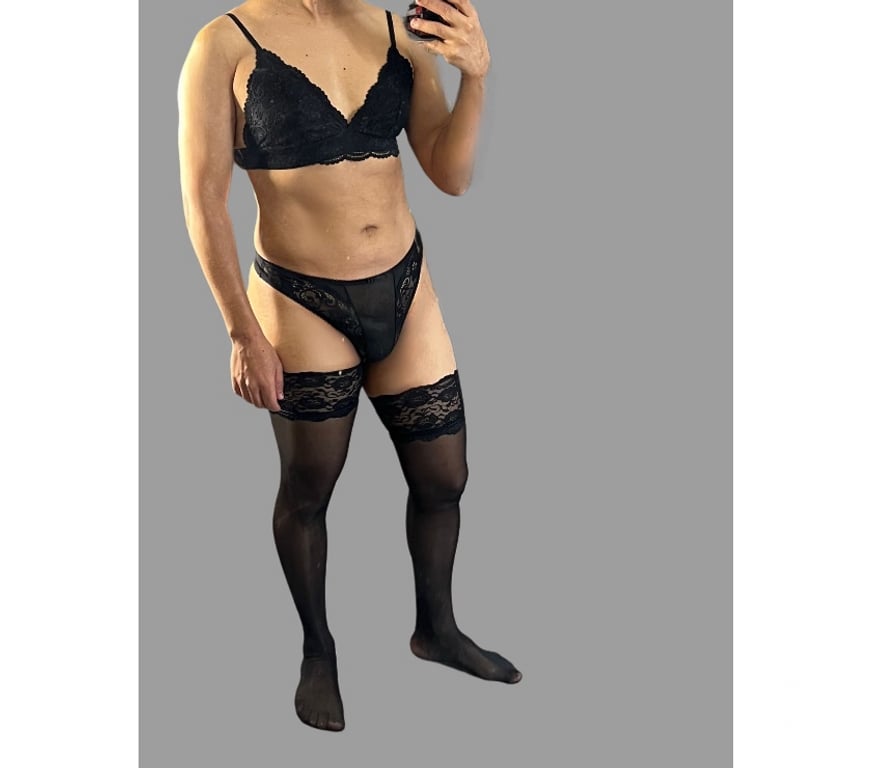  Gay massage West London Paddington - West London - Photos for PIETRO BRAZILIAN 🇧🇷🍓
