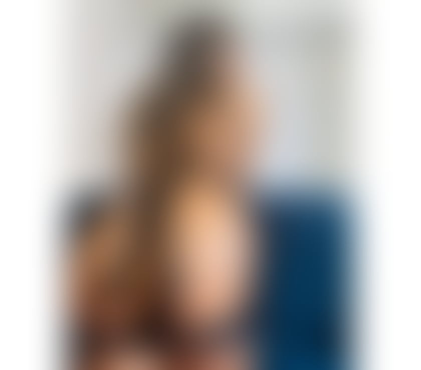 Escorts Sheffield City Centre Sheffield - Photos for 🌹New hot girl in town💯Real