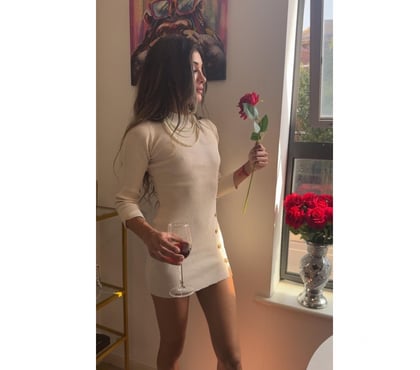 Escorts Sheffield City Centre Sheffield - Photos for 🌹New hot girl in town💯Real