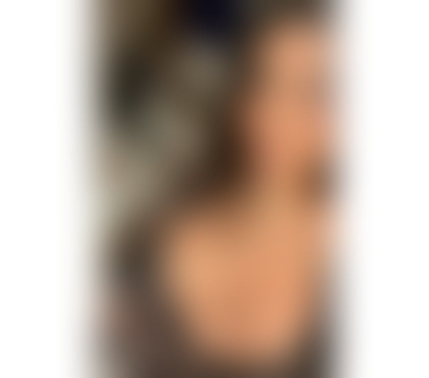 Escorts Barking Barking and Dagenham - Photos for Kelly❤️ for you🥰
