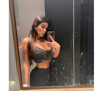 Escorts Barking Barking and Dagenham - Photos for Kelly❤️ for you🥰