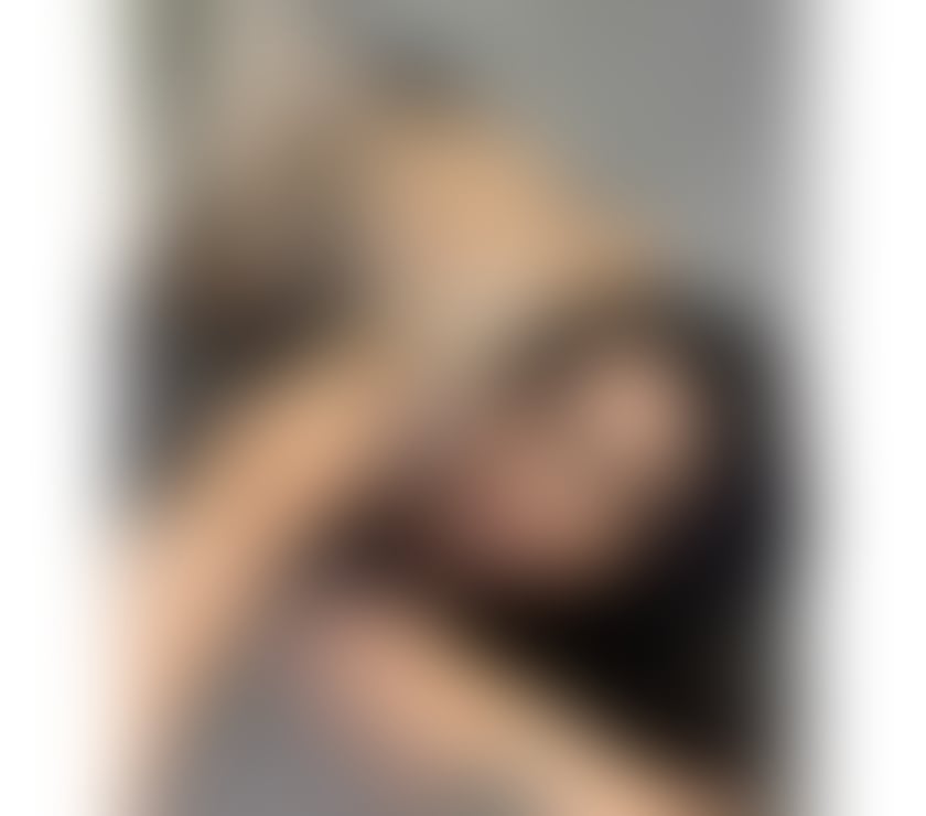  Escorts & Erotic Massage Southsea Portsmouth - Photos for NEW IN TOWN ❤️NO RUSH ❤️IN-OUT ❤️KIM 💯
