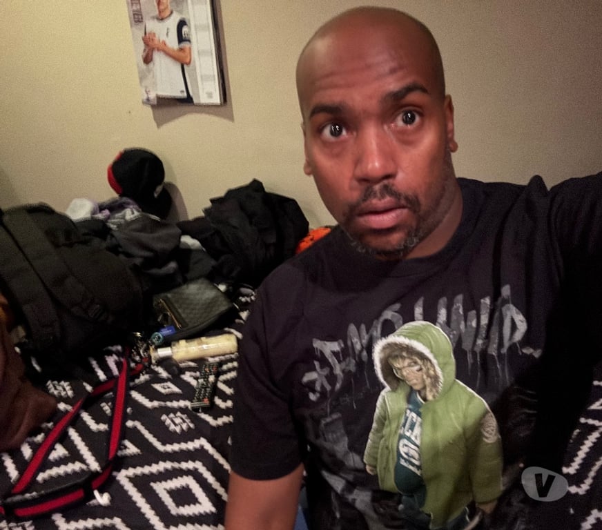  Gay massage Essex Epping Forest - Photos for Hello people say hi