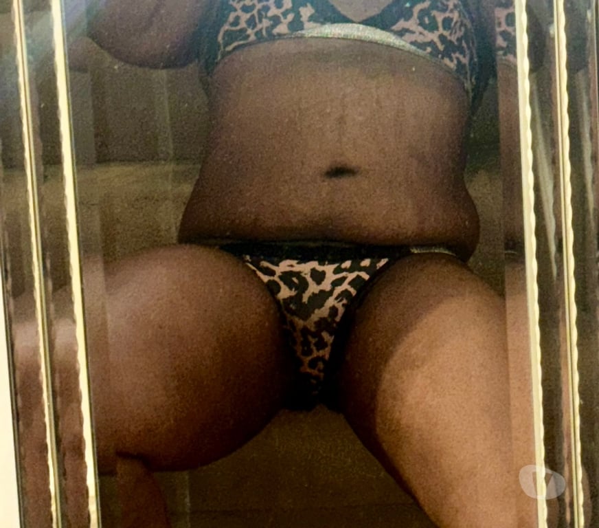  Gay massage Essex Epping Forest - Photos for Hello people say hi