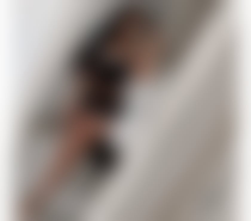 Escorts and Massages Leicester City Centre Leicester - Photos for HOT🔥BRUNETE 🥰BEST SERVICE💥GENUINE💯💯💯