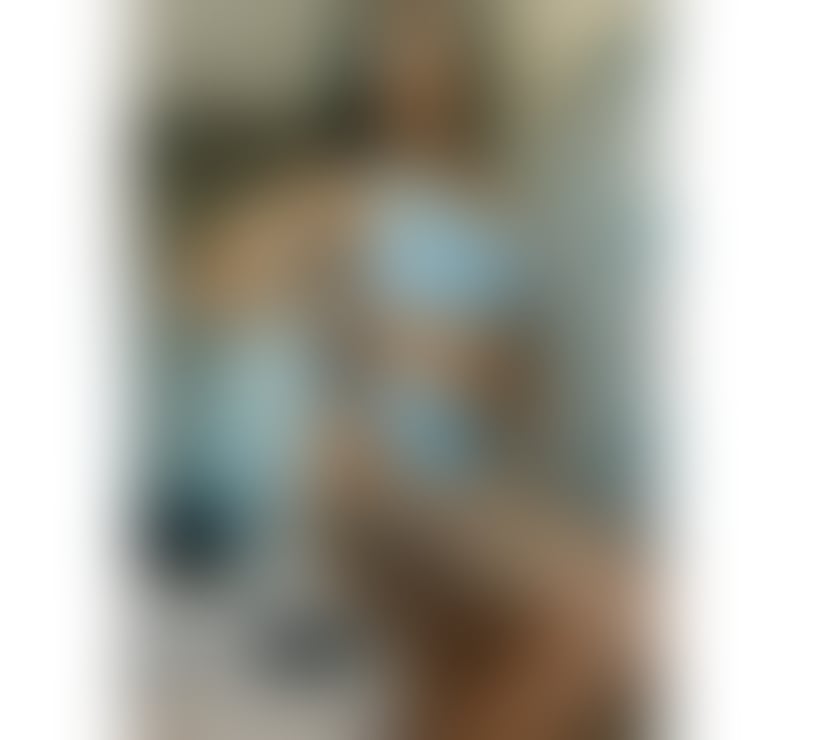 Escorts and Massages Leicester City Centre Leicester - Photos for ❤️Nikol❤️ Party !! INCALL & OUTCALL ❤️❤️💗