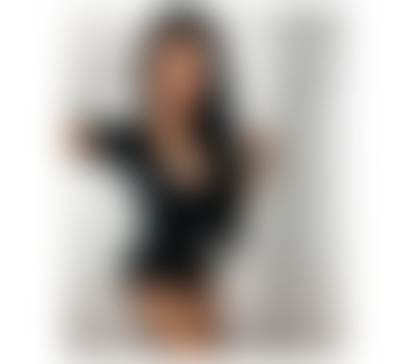 Escorts and Massages Leicester City Centre Leicester - Photos for NEW ❤️IN TOWN 💕PARTY GIRL❤️ BEST😍 SERVICES