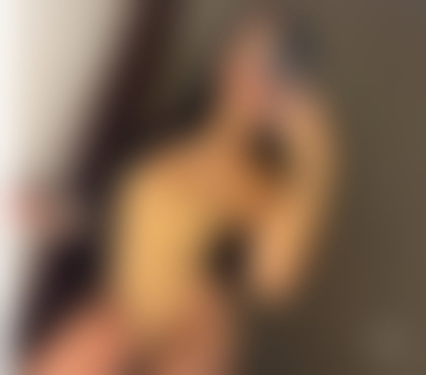 Escorts and Massages Leicester City Centre Leicester - Photos for SEXY Nikol REAL&NAUGHTY PARTY