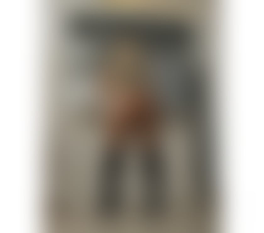 Escorts Boston West Boston - Photos for Bruna sexy Brazilian 🔥😈☎️🔥