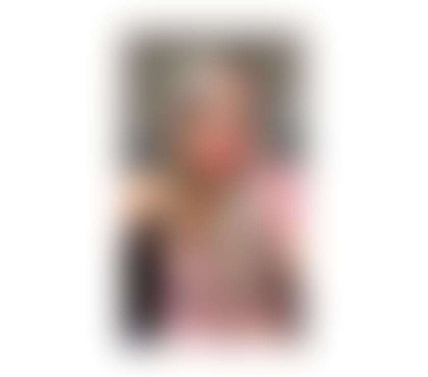 Escorts Boston West Boston - Photos for Bruna sexy Brazilian 🔥😈☎️🔥