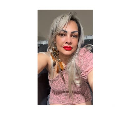 Escorts Boston West Boston - Photos for Bruna sexy Brazilian 🔥😈☎️🔥