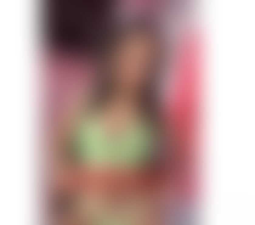 Escorts West London West Kensington - West London - Photos for ❤MIKY--NEW IN TOWN--❤PARTY GIRL❤