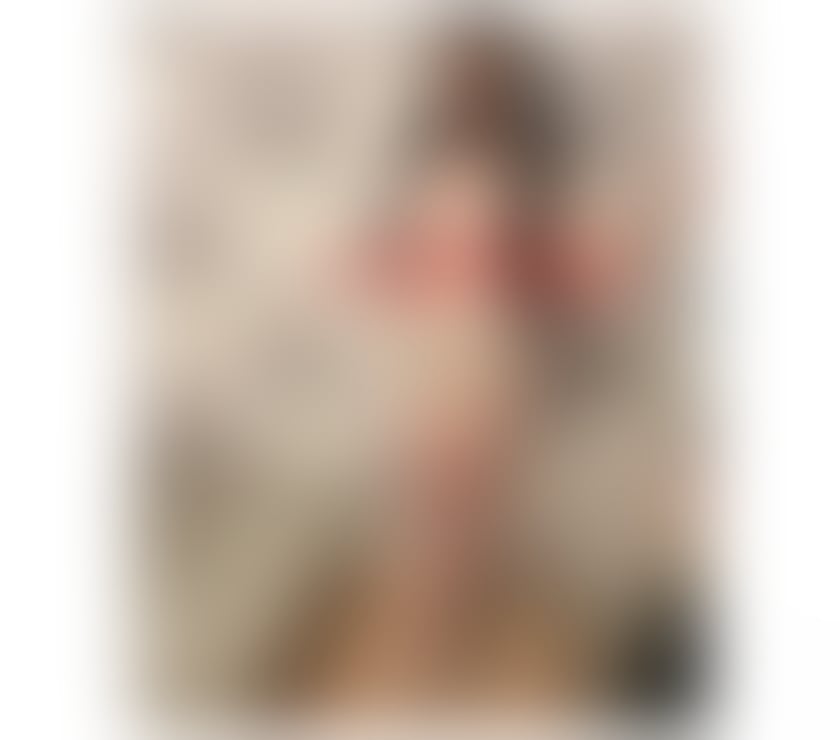 Escorts West London West Kensington - West London - Photos for ❤MIKY--NEW IN TOWN--❤PARTY GIRL❤