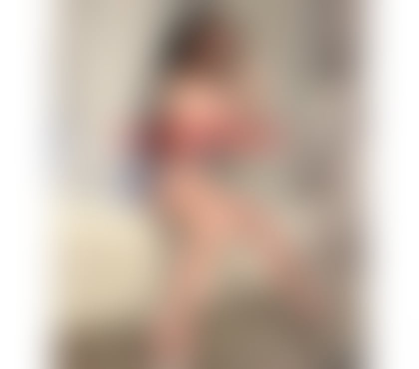 Escorts West London West Kensington - West London - Photos for ❤MIKY--NEW IN TOWN--❤PARTY GIRL❤