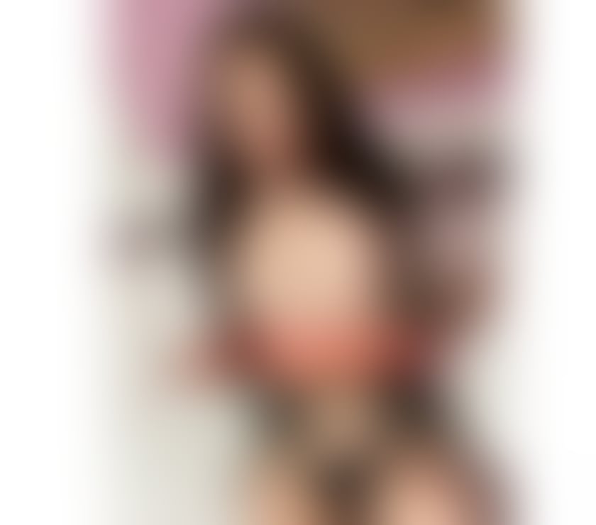 Escorts West London West Kensington - West London - Photos for ❤MIKY--NEW IN TOWN--❤PARTY GIRL❤