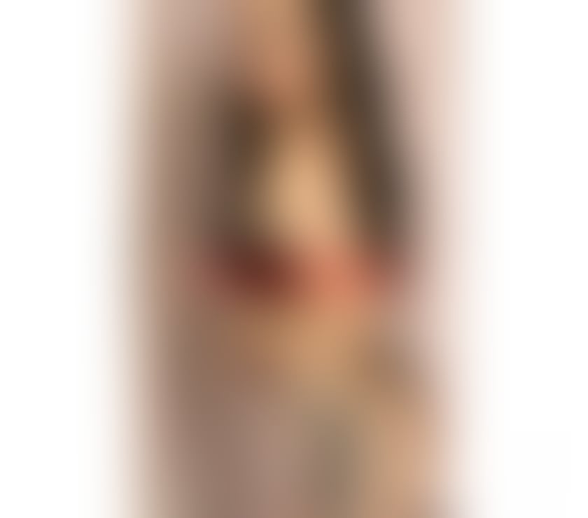 Escorts West London West Kensington - West London - Photos for ❤MIKY--NEW IN TOWN--❤PARTY GIRL❤