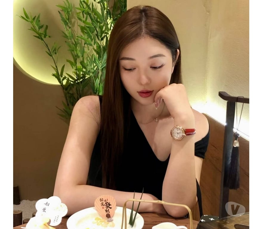 Escorts East London Redbridge - Photos for NEW💋Gorgeous Asian Escort 🥇llford 07788524214