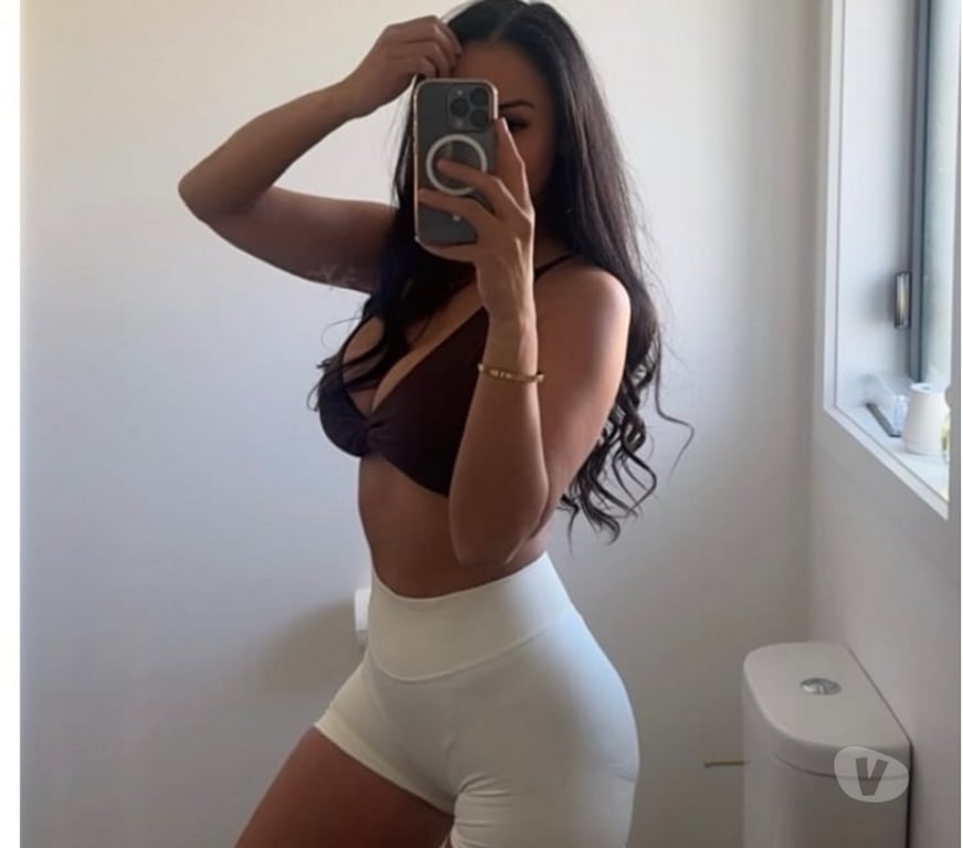 Escorts West London Hillingdon - Photos for HI IM NATALY FROM COLOMBIA!!BEST SERVICE 🥰