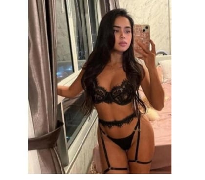 Escorts and Massages Ruislip Hillingdon - Photos for HI IM VANESSA NEW IN T0WN BEST SERVICE NO RUSH
