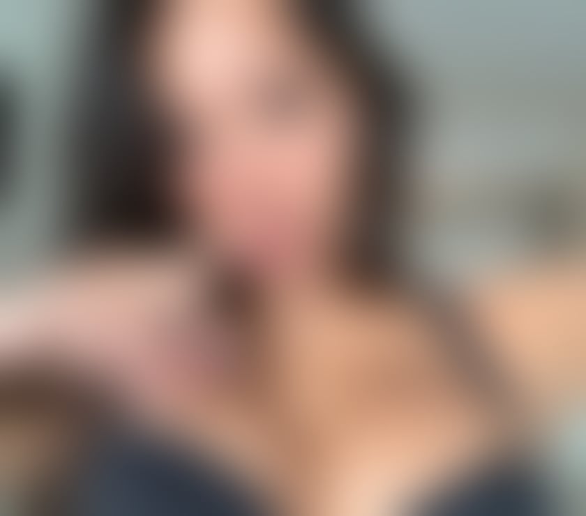 Escorts and Massages Derby City Centre Derby - Photos for 🎀Hot MODEL from JAPANESE❤️ DUO