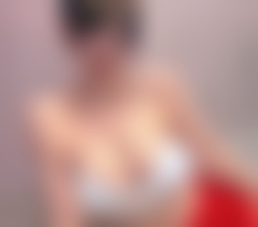Escorts and Massages Derby City Centre Derby - Photos for 🎀Hot MODEL from JAPANESE❤️ DUO