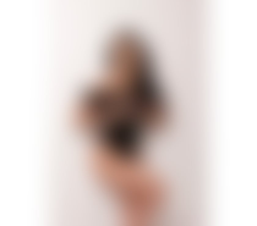 Escorts West London Hounslow - Photos for 💋🔥🖤 ISIS PARTY GIRL 💎💋🔥no RUSH