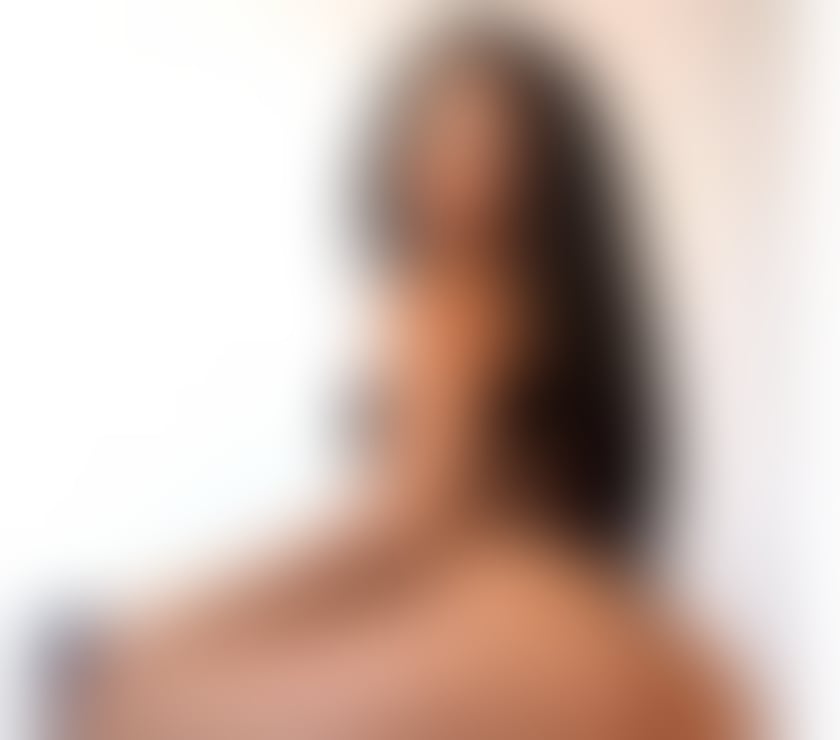 Escorts West London Hounslow - Photos for 💋🔥BIANCA PARTY GIRL💋🔥no RUSH