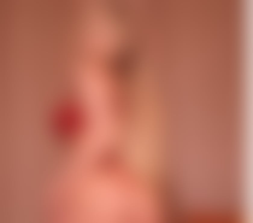 Escorts West London Hounslow - Photos for 💋🔥high-class Brazilian sweet PARTY GIRL💋🔥