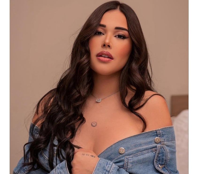  Escorts & Erotic Massage Cranford Hounslow - Photos for 💋🔥VICTORIA PARTY GIRL💋🔥no RUSH