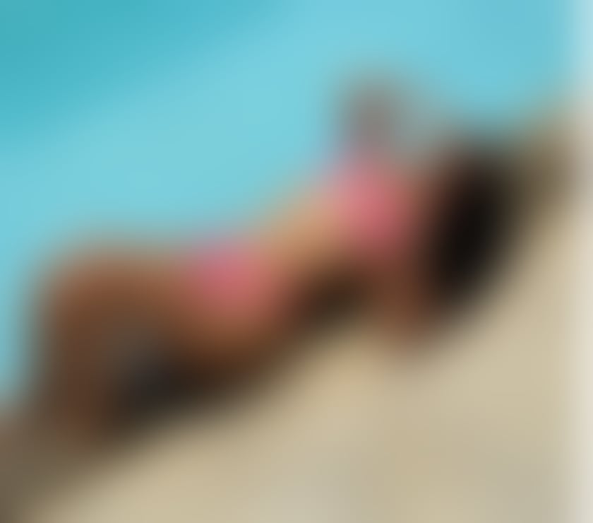 Escorts West London Hounslow - Photos for 💋🔥BIANCA PARTY GIRL💋🔥no RUSH