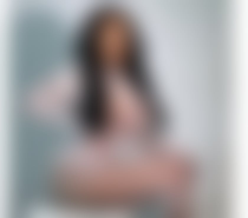 Escorts West London Hounslow - Photos for 💋🔥MILENA PARTY GIRL💋🔥