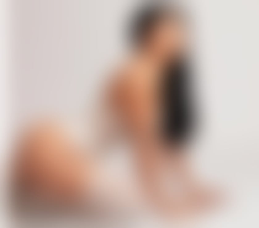 Photos for 💋🔥ANGEL PARTY GIRL💋🔥no RUSH