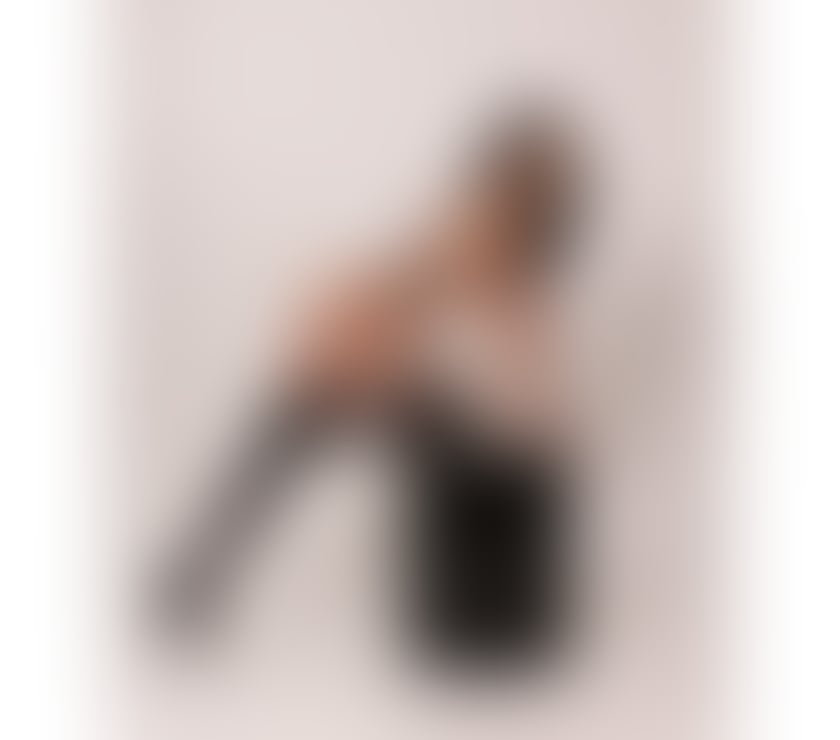 Escorts West London Hounslow - Photos for 💋🔥🖤 ISIS PARTY GIRL 💎💋🔥no RUSH