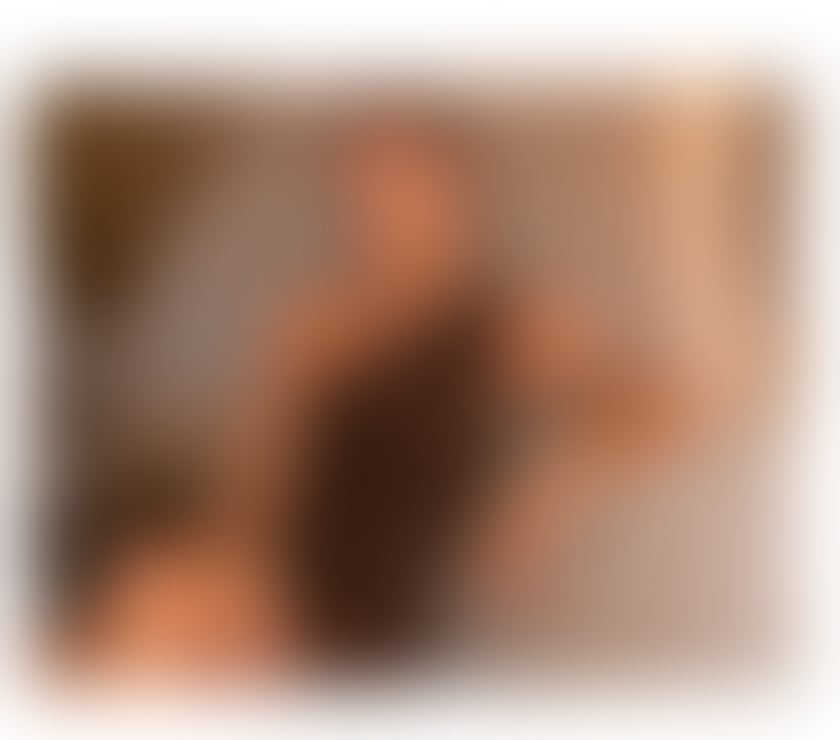  Escorts & Erotic Massage Cranford Hounslow - Photos for 💋🔥🖤 ZOE PARTY GIRL 💎💋🔥no RUSH