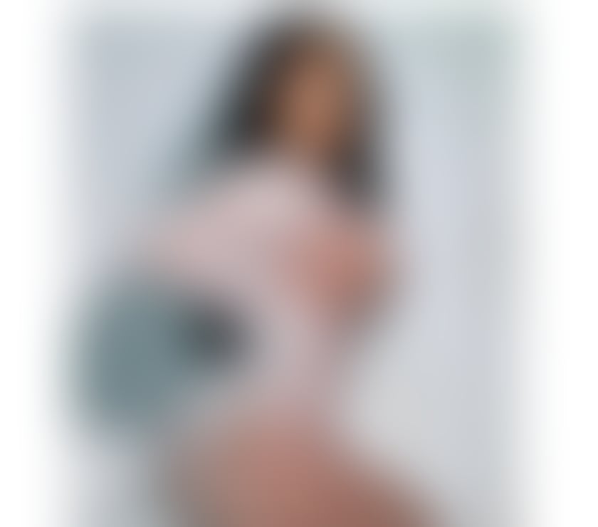 Photos for 💋🔥MILENA PARTY GIRL💋🔥