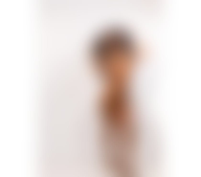 Escorts West London Hounslow - Photos for 💋🔥🖤 ISA PARTY GIRL 💎💋🔥no RUSH