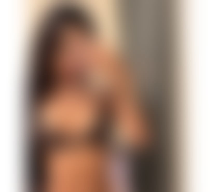  Escorts & Erotic Massage Cranford Hounslow - Photos for 💋🔥INGRID GIRL BRAZILIAN PARTY 💋🔥