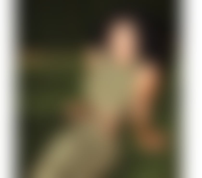 Escorts West London Hounslow - Photos for 💋🔥🖤 ISA PARTY GIRL 💎💋🔥no RUSH