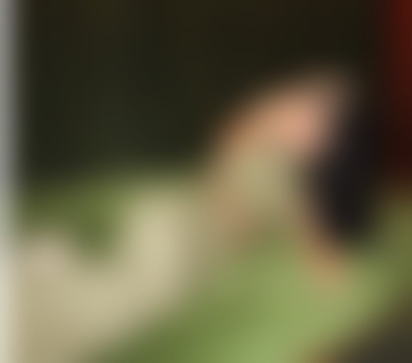  Escorts & Erotic Massage Cranford Hounslow - Photos for 💋🔥🖤 ISA PARTY GIRL 💎💋🔥no RUSH