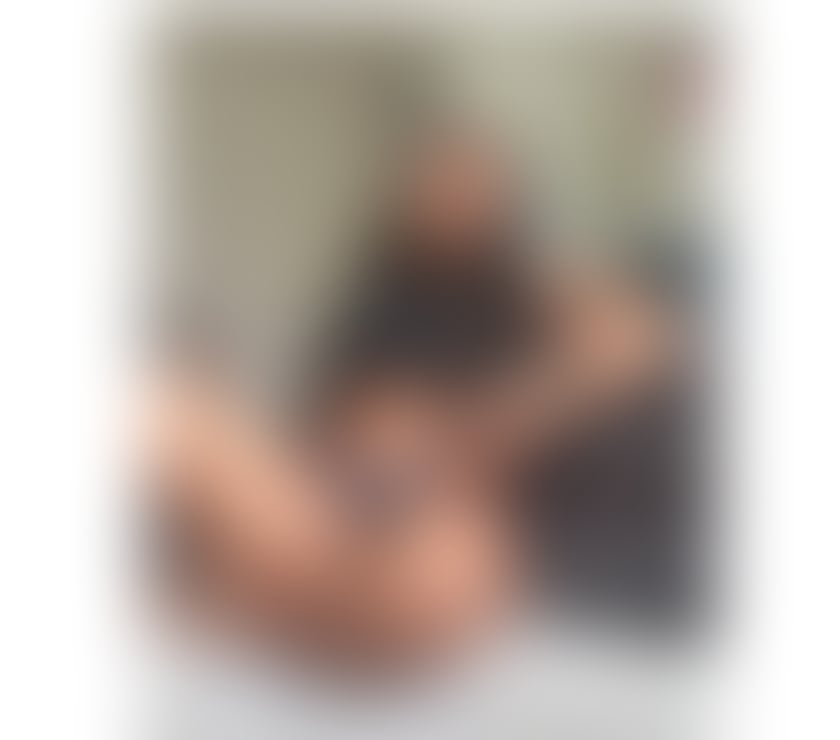 Photos for 💋🔥🖤 ISIS PARTY GIRL 💎💋🔥no RUSH