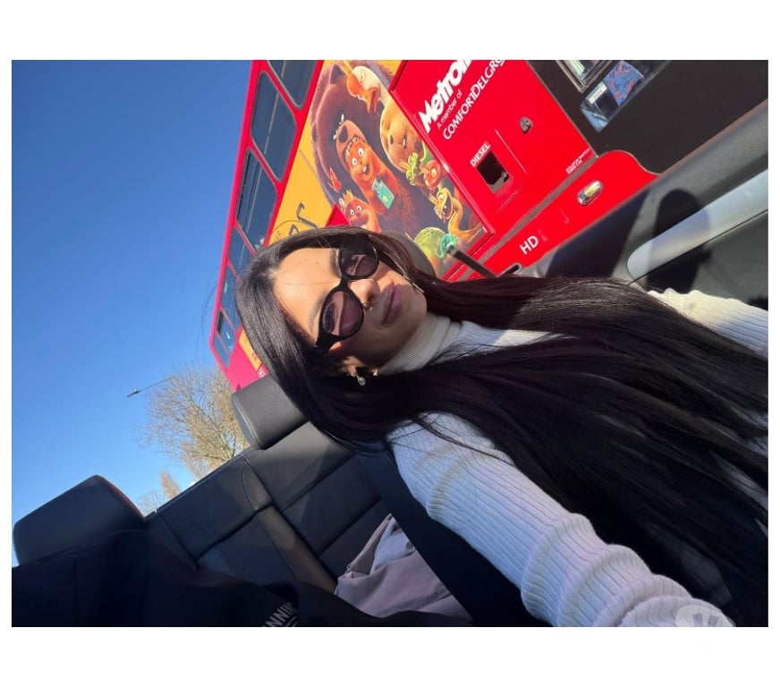 Escorts West London Hounslow - Photos for 💋🔥🖤 ISIS PARTY GIRL 💎💋🔥no RUSH