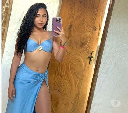 Photos for 💋🔥BIANCA PARTY GIRL💋🔥no RUSH