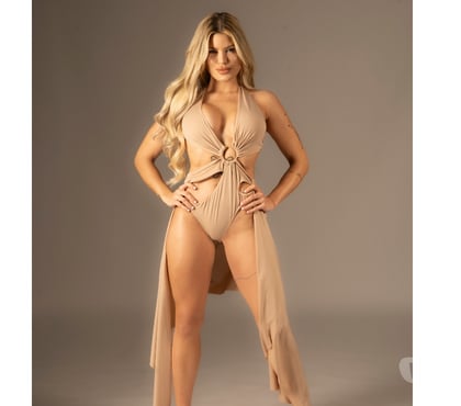 Photos for 💋🔥PILLAR PARTY GIRL💋🔥