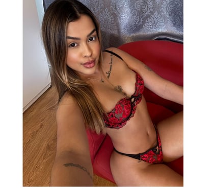 Photos for 💋🔥🖤 BEAUTY WITH BAD INTENTIONS 💎💋🔥no RUSH