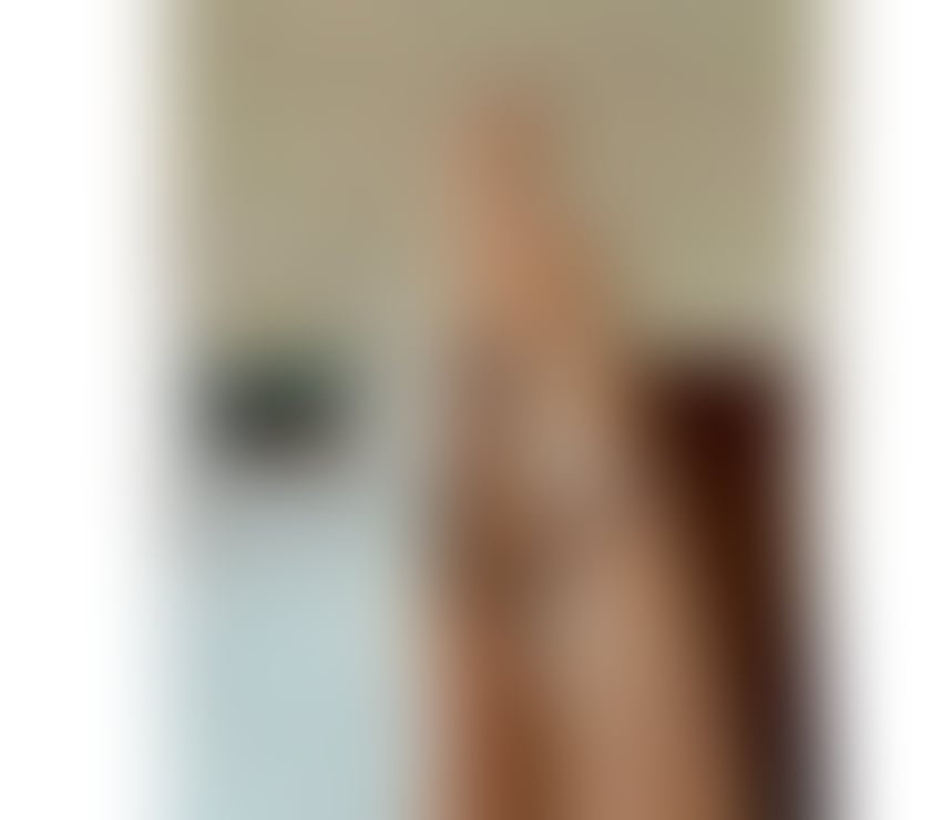 Escorts Central London Liverpool Street - Central London - Photos for 💚Expert in Massage & Fetish💚In Mile End