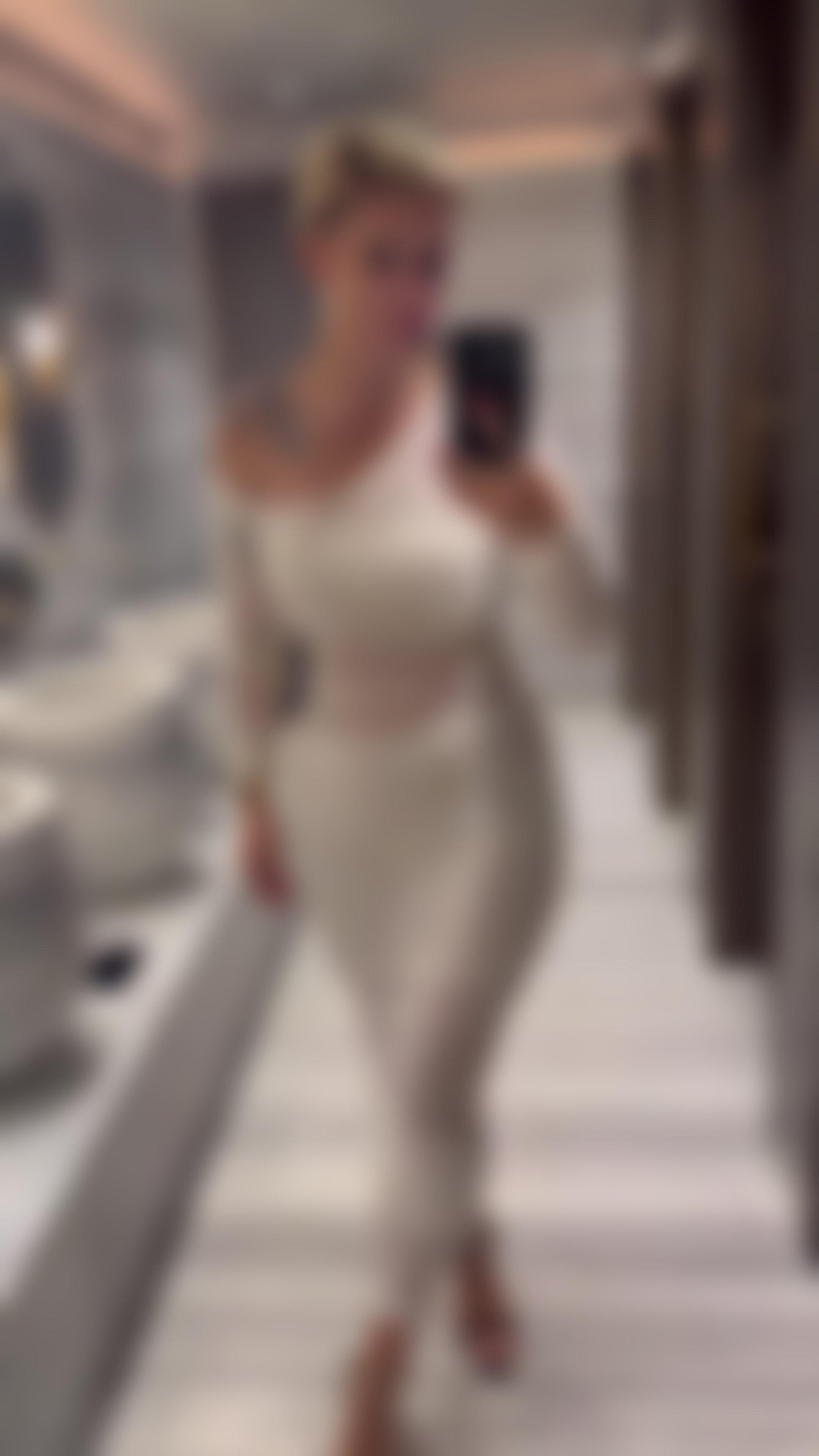 Escorts Central London Liverpool Street - Central London - 