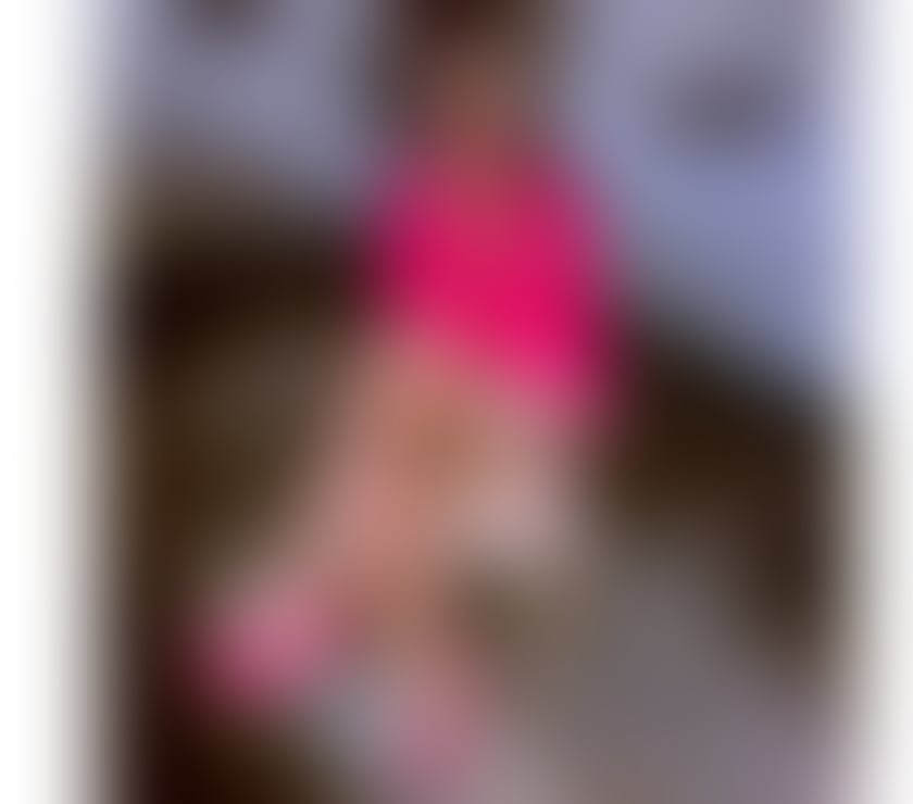 Escorts Bank Central London - Photos for ❤️Expert in Massage & Fetish❤️ In Mile End