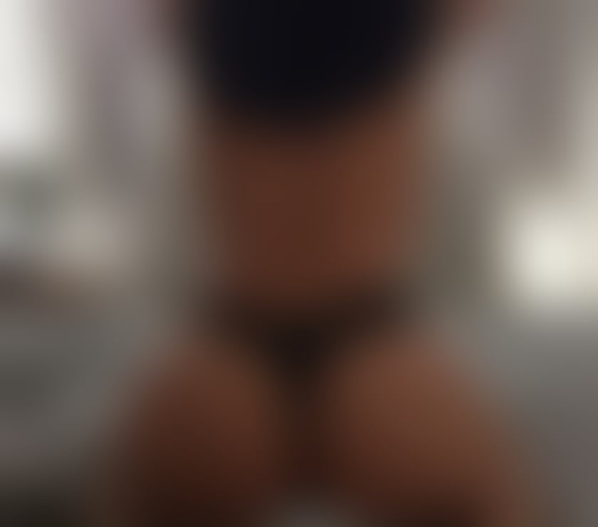 Escorts West Yorkshire Bradford - Photos for ESMA IS BACK TO BRADFORD