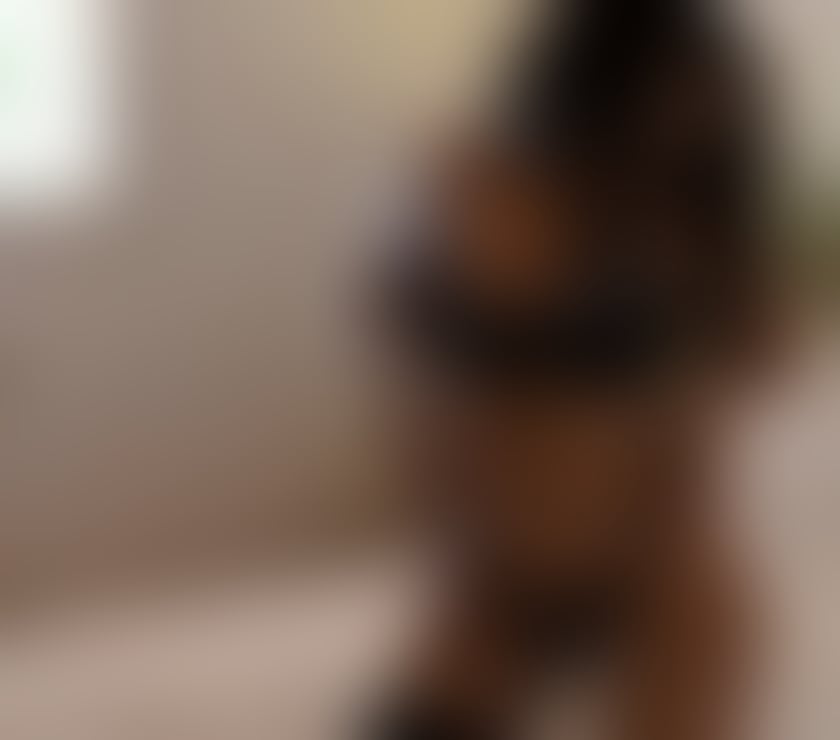 Escorts West Yorkshire Bradford - Photos for ESMA IS BACK TO BRADFORD